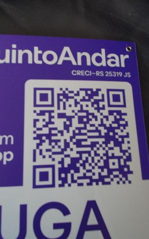 Casa à venda com 450m², 5 quartos e 3 vagasQR Code