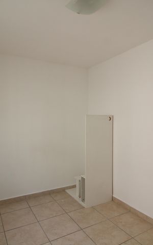 Apartamento à venda com 55m², 2 quartos e 1 vagaQuarto 2