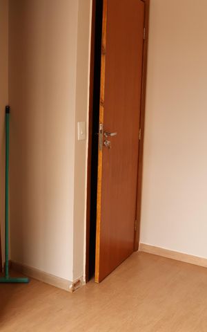 Casa à venda com 120m², 3 quartos e 2 vagasQuarto Suíte 1