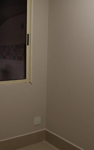 Casa à venda com 120m², 3 quartos e 2 vagasQuarto 