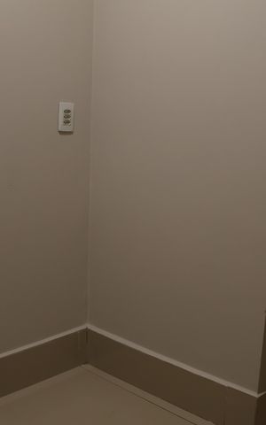 Casa à venda com 120m², 3 quartos e 2 vagasQuarto
