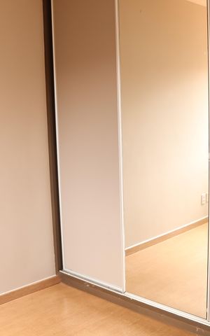 Casa à venda com 120m², 3 quartos e 2 vagasQuarto Suíte 2