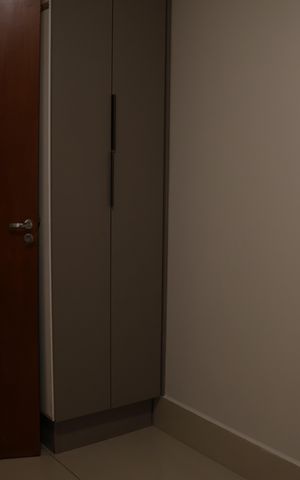 Casa à venda com 120m², 3 quartos e 2 vagasQuarto