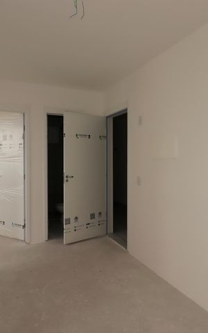 Apartamento à venda com 39m², 2 quartos e 1 vagaSala