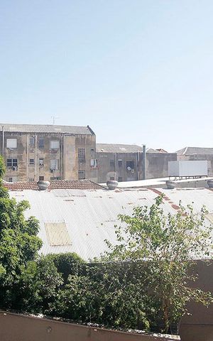 Apartamento à venda com 95m², 3 quartos e 1 vagaQuarto 1 Suíte Vista