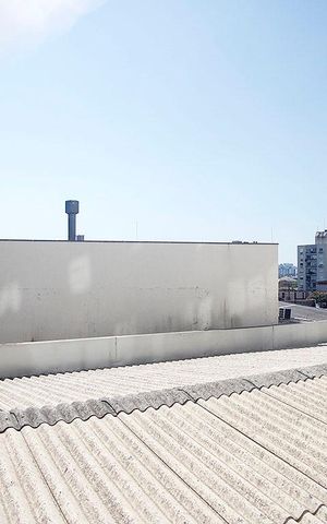 Apartamento à venda com 95m², 3 quartos e 1 vagaQuarto 3 Vista