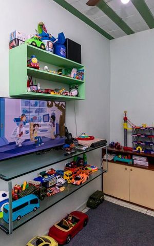 Casa para alugar com 40m², 2 quartos e sem vaga Casa para alugar com 40m², 2 quartos e sem vagaQuarto 1