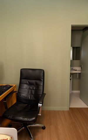 Apartamento para alugar com 81m², 2 quartos e 2 vagas Apartamento para alugar com 81m², 2 quartos e 2 vagasSuite 1