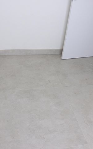 Apartamento à venda com 52m², 2 quartos e 1 vagaQuarto 1
