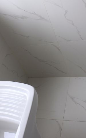 Apartamento à venda com 52m², 2 quartos e 1 vagaLavanderia