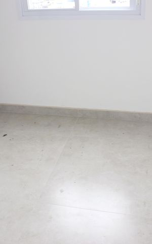 Apartamento à venda com 52m², 2 quartos e 1 vaga Suíte