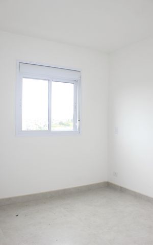 Apartamento à venda com 52m², 2 quartos e 1 vaga Suíte