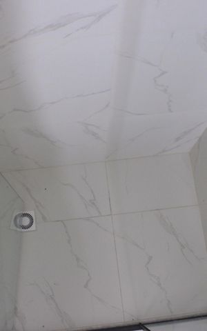 Apartamento à venda com 52m², 2 quartos e 1 vagaBanheiro da Suíte
