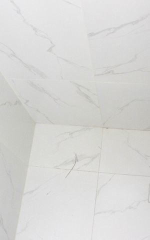 Apartamento à venda com 52m², 2 quartos e 1 vagaBanheiro