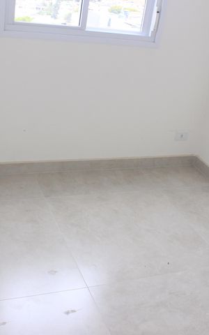 Apartamento à venda com 52m², 2 quartos e 1 vagaQuarto 1