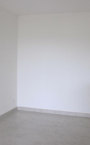 Apartamento à venda com 52m², 2 quartos e 1 vagaSala