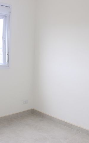 Apartamento à venda com 52m², 2 quartos e 1 vagaQuarto 1