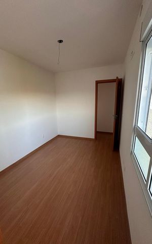 Apartamento à venda com 55m², 2 quartos e 1 vaga Apartamento à venda com 55m², 2 quartos e 1 vagaQuarto
