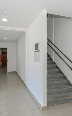 Apartamento à venda com 55m², 2 quartos e 1 vaga Apartamento à venda com 55m², 2 quartos e 1 vagaÁrea comum