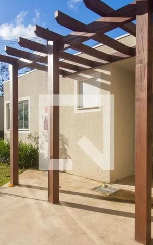 Apartamento à venda com 55m², 2 quartos e 1 vaga Apartamento à venda com 55m², 2 quartos e 1 vagaÁrea comum