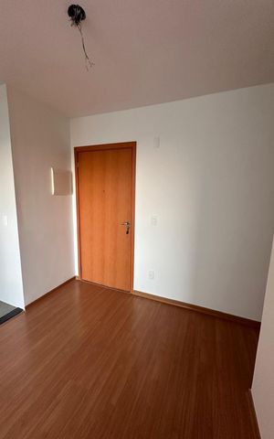 Apartamento à venda com 55m², 2 quartos e 1 vaga Apartamento à venda com 55m², 2 quartos e 1 vagaSala