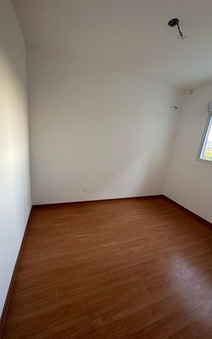 Apartamento à venda com 55m², 2 quartos e 1 vaga Apartamento à venda com 55m², 2 quartos e 1 vagaQuarto