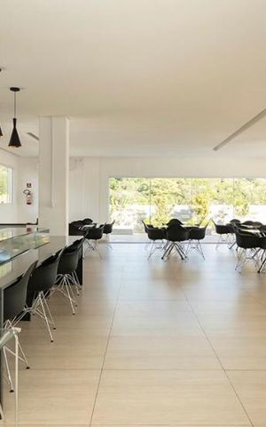 Apartamento à venda com 55m², 2 quartos e 1 vaga Apartamento à venda com 55m², 2 quartos e 1 vagaÁrea comum