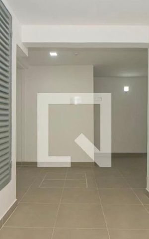 Apartamento à venda com 55m², 2 quartos e 1 vaga Apartamento à venda com 55m², 2 quartos e 1 vagaÁrea comum