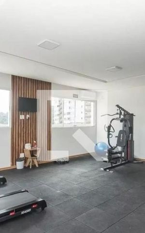 Apartamento à venda com 55m², 2 quartos e 1 vaga Apartamento à venda com 55m², 2 quartos e 1 vagaÁrea comum
