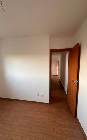 Apartamento à venda com 55m², 2 quartos e 1 vaga Apartamento à venda com 55m², 2 quartos e 1 vagaQuarto