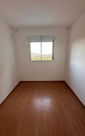 Apartamento à venda com 55m², 2 quartos e 1 vaga Apartamento à venda com 55m², 2 quartos e 1 vagaQuarto