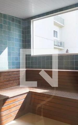 Apartamento à venda com 55m², 2 quartos e 1 vaga Apartamento à venda com 55m², 2 quartos e 1 vagaÁrea comum