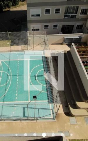 Apartamento à venda com 55m², 2 quartos e 1 vaga Apartamento à venda com 55m², 2 quartos e 1 vagaÁrea comum