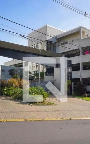 Apartamento à venda com 55m², 2 quartos e 1 vaga Apartamento à venda com 55m², 2 quartos e 1 vagaÁrea comum