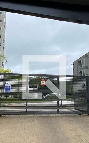 Apartamento à venda com 55m², 2 quartos e 1 vaga Apartamento à venda com 55m², 2 quartos e 1 vagaÁrea comum