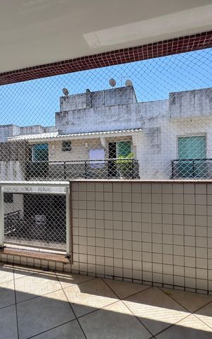 Apartamento à venda com 183m², 3 quartos e 2 vagas Apartamento à venda com 183m², 3 quartos e 2 vagasVaranda