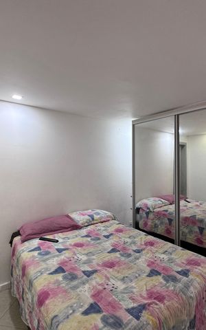 Apartamento à venda com 183m², 3 quartos e 2 vagas Apartamento à venda com 183m², 3 quartos e 2 vagasSuíte 1