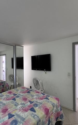 Apartamento à venda com 183m², 3 quartos e 2 vagas Apartamento à venda com 183m², 3 quartos e 2 vagasSuíte 1