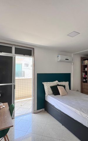 Apartamento à venda com 183m², 3 quartos e 2 vagas Apartamento à venda com 183m², 3 quartos e 2 vagasSuíte 2