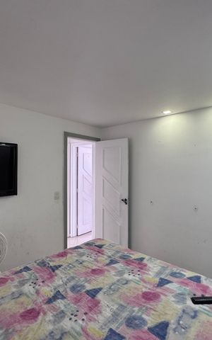 Apartamento à venda com 183m², 3 quartos e 2 vagas Apartamento à venda com 183m², 3 quartos e 2 vagasSuíte 1