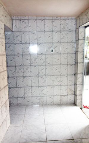 Casa à venda com 324m², 6 quartos e sem vagaSala/Cozinha