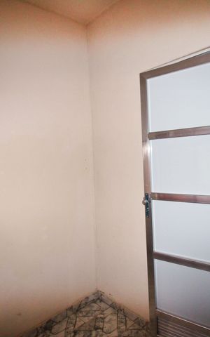 Casa à venda com 324m², 6 quartos e sem vagaQuarto 2