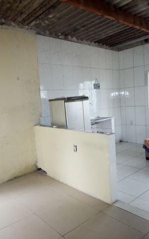 Casa à venda com 324m², 6 quartos e sem vagaSala/Anexo