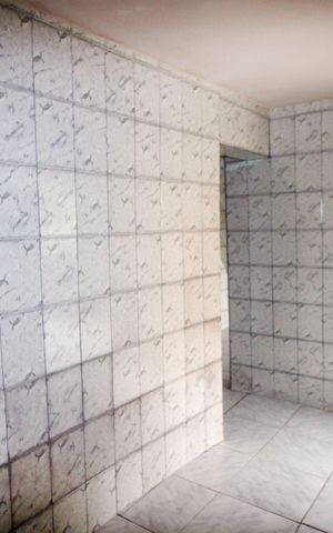 Casa à venda com 324m², 6 quartos e sem vagaSala/Cozinha