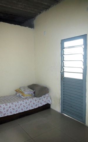 Casa à venda com 324m², 6 quartos e sem vagaQuarto 1 - Anexo