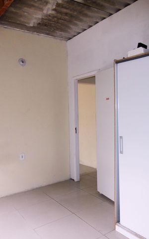 Casa à venda com 324m², 6 quartos e sem vagaQuarto 2 - Anexo