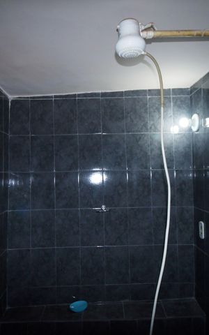 Casa à venda com 324m², 6 quartos e sem vagaBanheiro 2