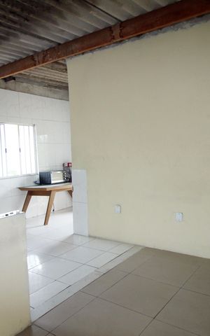 Casa à venda com 324m², 6 quartos e sem vagaSala/Anexo