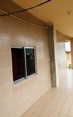 Casa à venda com 324m², 6 quartos e sem vagaVaranda