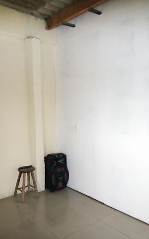 Casa à venda com 324m², 6 quartos e sem vagaQuarto 1 - Anexo